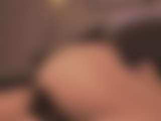 TheaCooling's Live Sex Cam Show