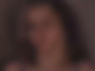 TheaCooling's Live Sex Cam Show