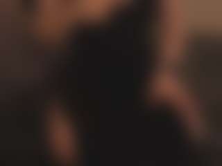 TheaCooling's Live Sex Cam Show