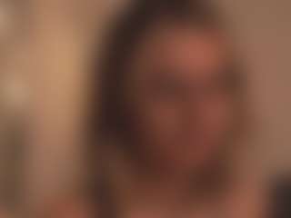 TheaCooling's Live Sex Cam Show
