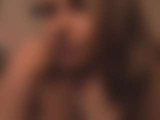 TheaCooling's Live Sex Cam Show