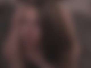 TheaCooling's Live Sex Cam Show