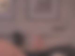 Live cam show with TheaCooling - Body Massage on Streamer API