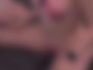 TheaCooling's Live Sex Cam Show