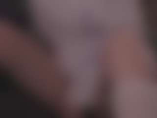 Live cam show with TheaCooling - Pov on CamClone