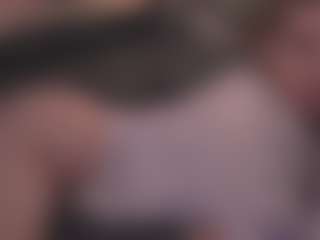 TheaCooling's Live Sex Cam Show