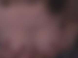 Live cam show with TheaCooling - Pov on Camiplay Live