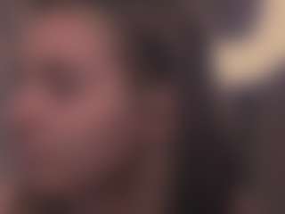 Live cam show with TheaCooling - Gray Eyes on TeamSkeetLive