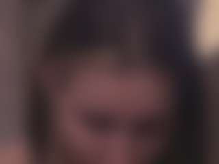TheaCooling's Live Sex Cam Show