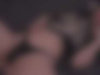 TheaCooling's Live Sex Cam Show