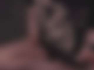 TheaCooling's Live Sex Cam Show