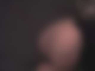 Live cam show with TheaCooling - Body Massage on Camming Site