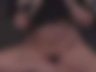 TheaCooling's Live Sex Cam Show