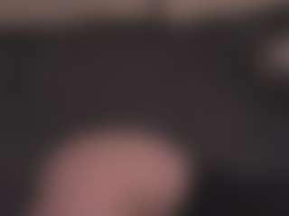 Live cam show with TheaCooling - Pov on Hubzter Live