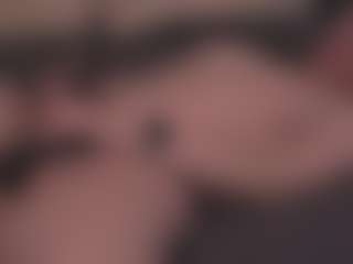 TheaCooling's Live Sex Cam Show