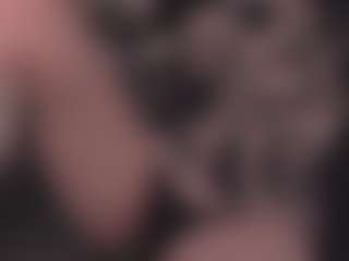 TheaCooling's Live Sex Cam Show