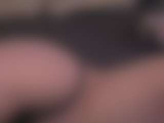 Live cam show with TheaCooling - Ass Clapping on Dare Cams