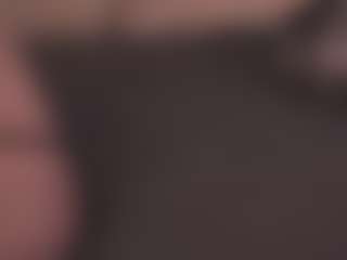 TheaCooling's Live Sex Cam Show
