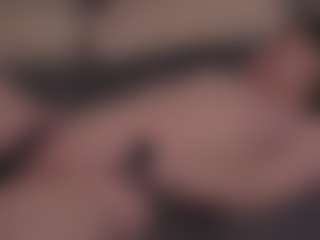 TheaCooling's Live Sex Cam Show