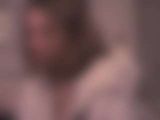 TheaCooling's Live Sex Cam Show