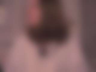 TheaCooling's Live Sex Cam Show