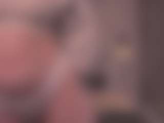 Live cam show with TheaCooling - Body Massage on ObeyMaria