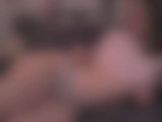 Live cam show with TheaCooling - Body Massage on instabang