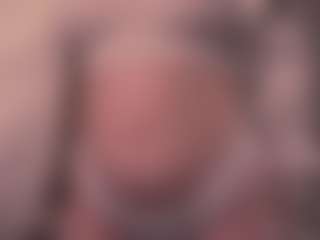 Live cam show with TheaCooling - Brown Hair Petite on xDating