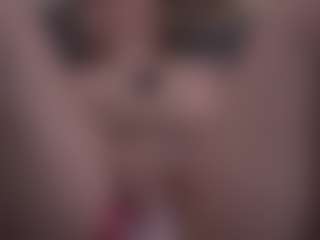 TheaCooling's Live Sex Cam Show