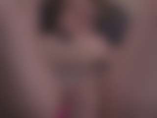 TheaCooling's Live Sex Cam Show