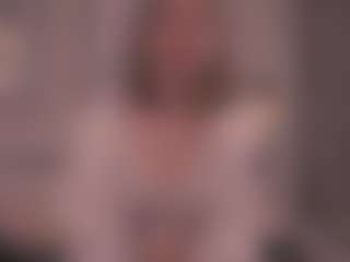 TheaCooling's Live Sex Cam Show
