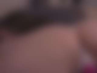 Live cam show with TheaCooling - Body Massage on SpunkLive