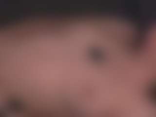 TheaCooling's Live Sex Cam Show
