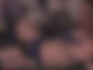 TheaCooling's Live Sex Cam Show