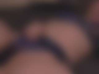 Live cam show with TheaCooling - Brown Hair on CamSextacy