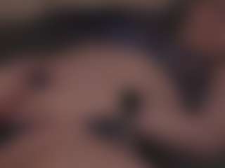 Live cam show with TheaCooling - Ass Clapping on madthumbs