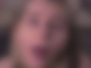 Live cam show with TheaCooling - Ass Clapping on madthumbs