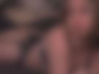TheaCooling's Live Sex Cam Show