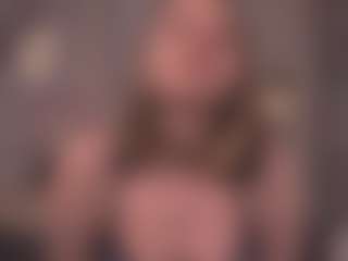TheaCooling's Live Sex Cam Show