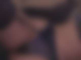 TheaCooling's Live Sex Cam Show