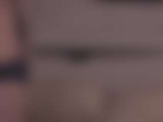 TheaCooling's Live Sex Cam Show