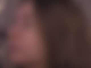 TheaCooling's Live Sex Cam Show