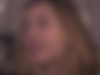 TheaCooling's Live Sex Cam Show