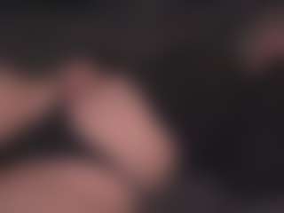 TheaCooling's Live Sex Cam Show