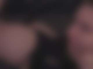 TheaCooling's Live Sex Cam Show