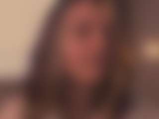 TheaCooling's Live Sex Cam Show