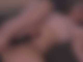 TheaCooling's Live Sex Cam Show