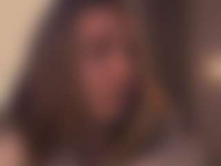 TheaCooling's Live Sex Cam Show