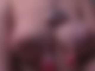 TheaCooling's Live Sex Cam Show