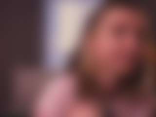 Live cam show with TheaCooling - Pov on Camsoda